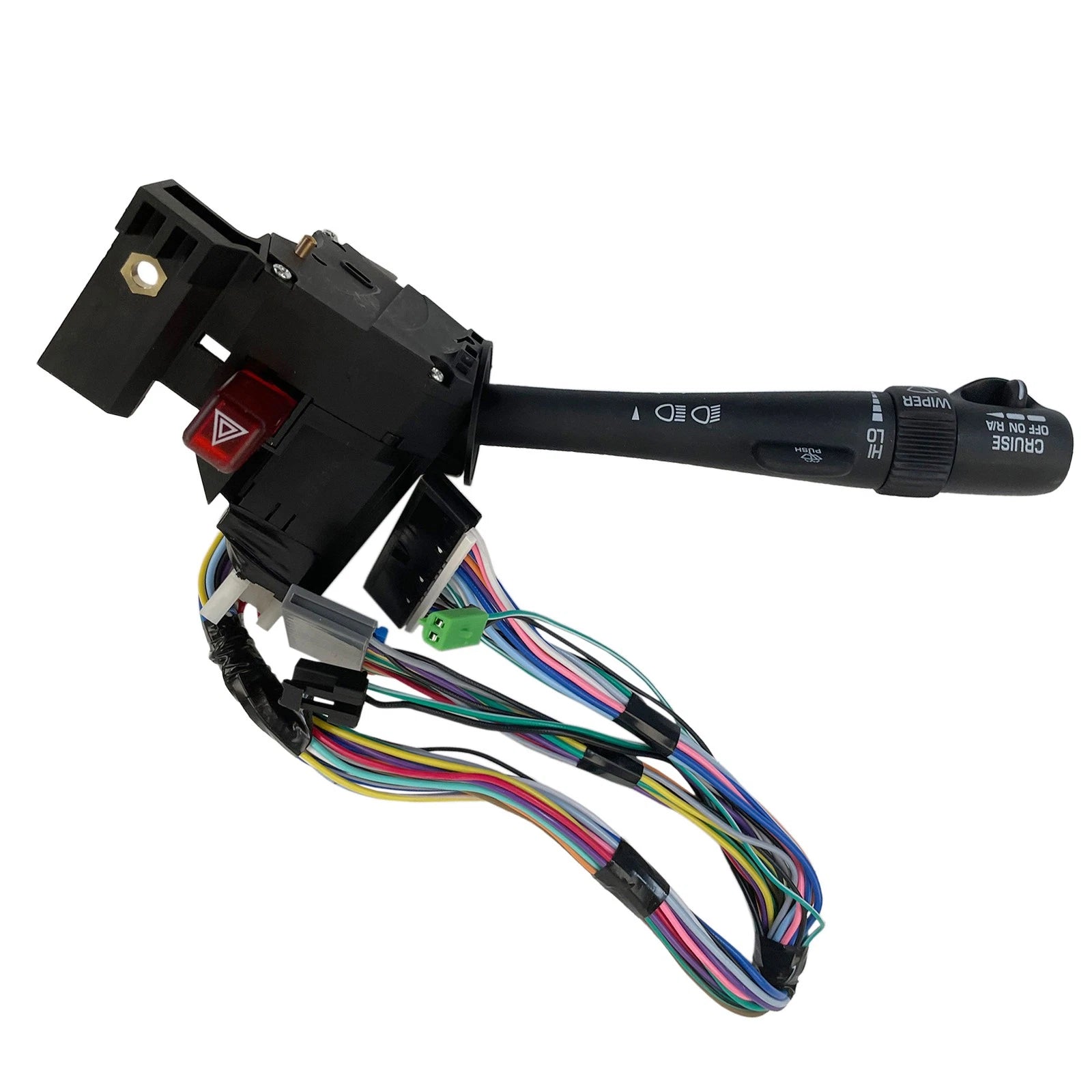 Turn Signal Wiper Arm Switch for Chevy GMC Truck