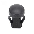 Automatic Light Control Sensor for Toyota Prius Lexus Scion iQ (2004–2015)