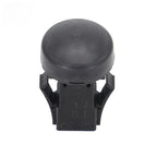 Automatic Light Control Sensor for Toyota Prius Lexus Scion iQ (2004–2015)