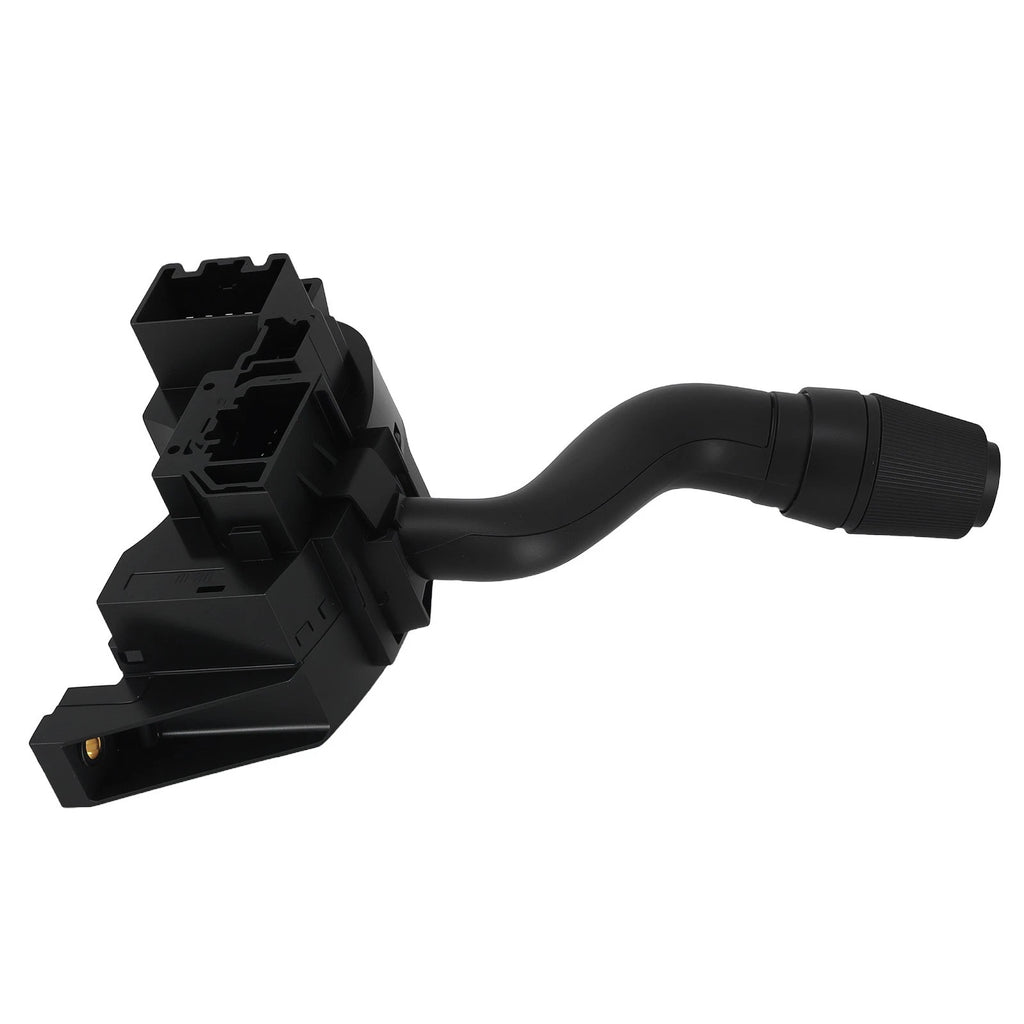 Front Turn Signal Control Switch for Ford Ranger FX4 Sport (2004–2011) 1F7066130