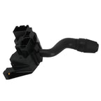 Front Turn Signal Control Switch for Ford Ranger FX4 Sport (2004–2011) 1F7066130