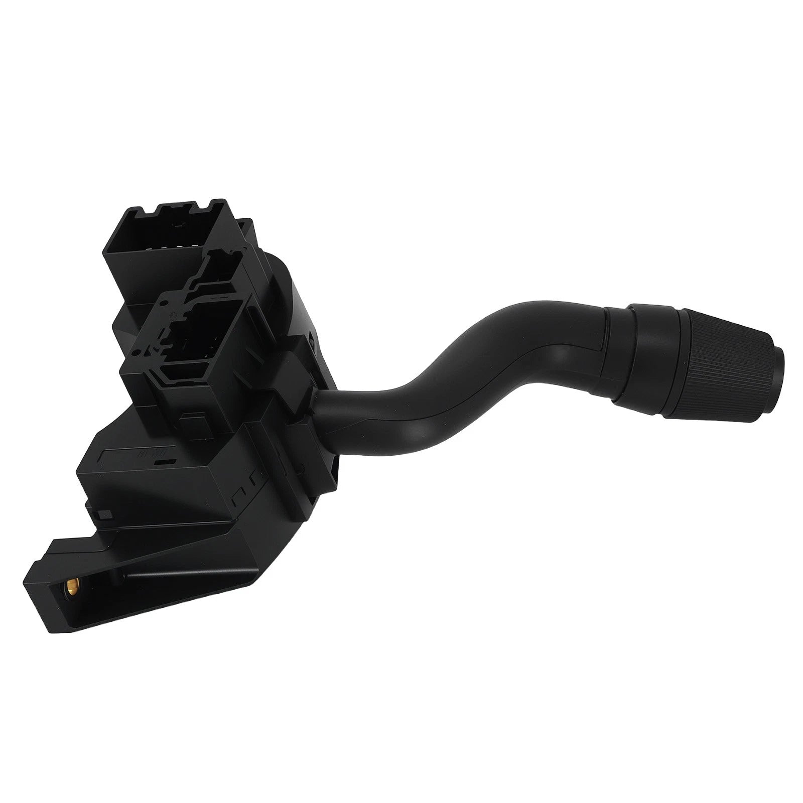 Front Turn Signal Control Switch for Ford Ranger FX4 Sport (2004–2011) 1F7066130