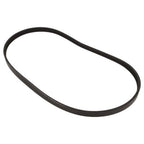 Drive Belt for TS700 (Part Number 94910007920)