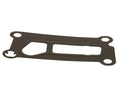 Oil Filter Stand Gasket for Mazda CX-7 (2007–2012) DB417QH