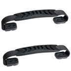 2X Side-Mount Kayak Handles for Five Oceans (FO4866)