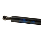 2X Front Hood Lift Supports for BMW 740i 750iL 740iL (1995–2001)