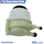 Power Steering Pump Reservoir for Toyota Camry Avalon Lexus ES350 (2002–2012)