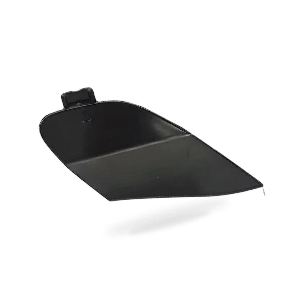 Front Bumper Tow Hook Cover for Mercedes S-Class W222 (2018–2020)
