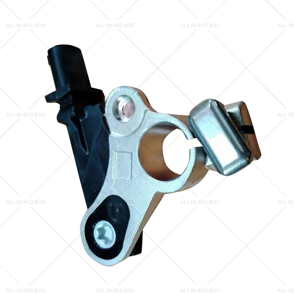 Battery Current Sensor Assembly for Acura RDX, Honda CR-V, Civic (2012–2017)