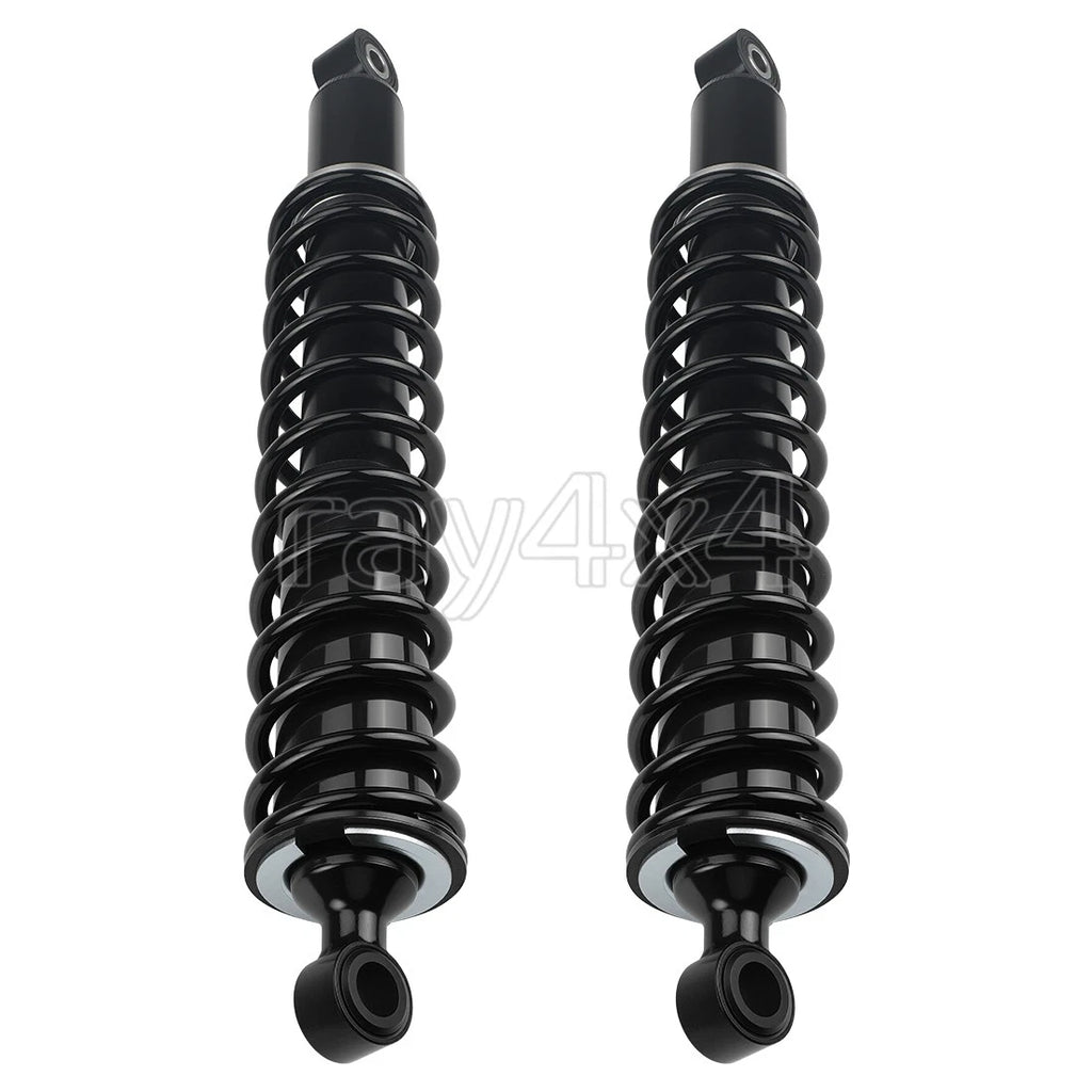 Front Shock Absorber for Honda Foreman Rubicon 500 (2009–2014) 51400-HP0-A51