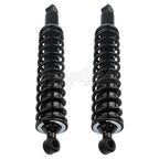 Front Shock Absorber for Honda Foreman Rubicon 500 (2009–2014) 51400-HP0-A51