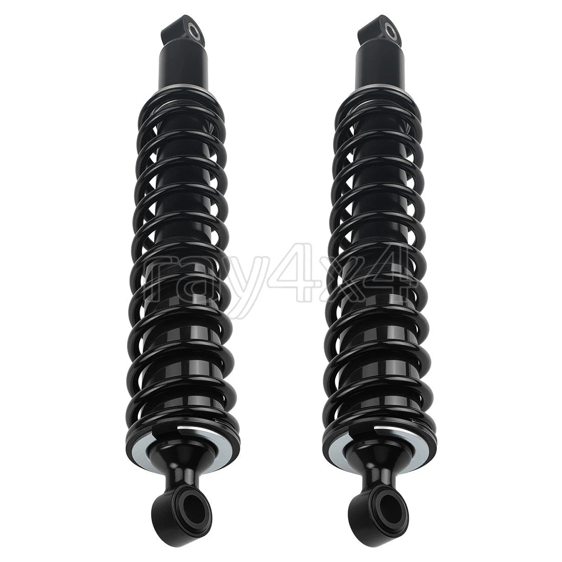 Front Shock Absorber for Honda Foreman Rubicon 500 (2009–2014) 51400-HP0-A51