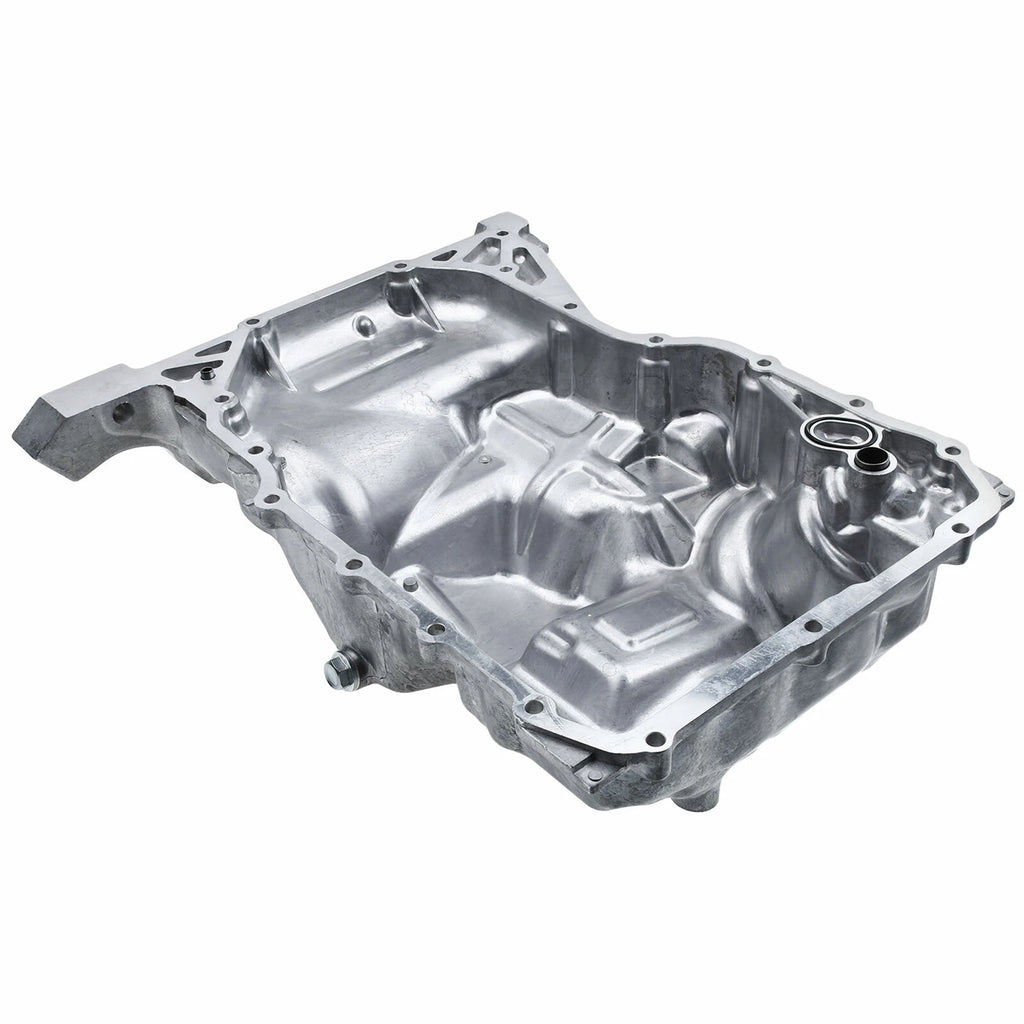 Engine Oil Pan for Honda Civic (2016–2020)