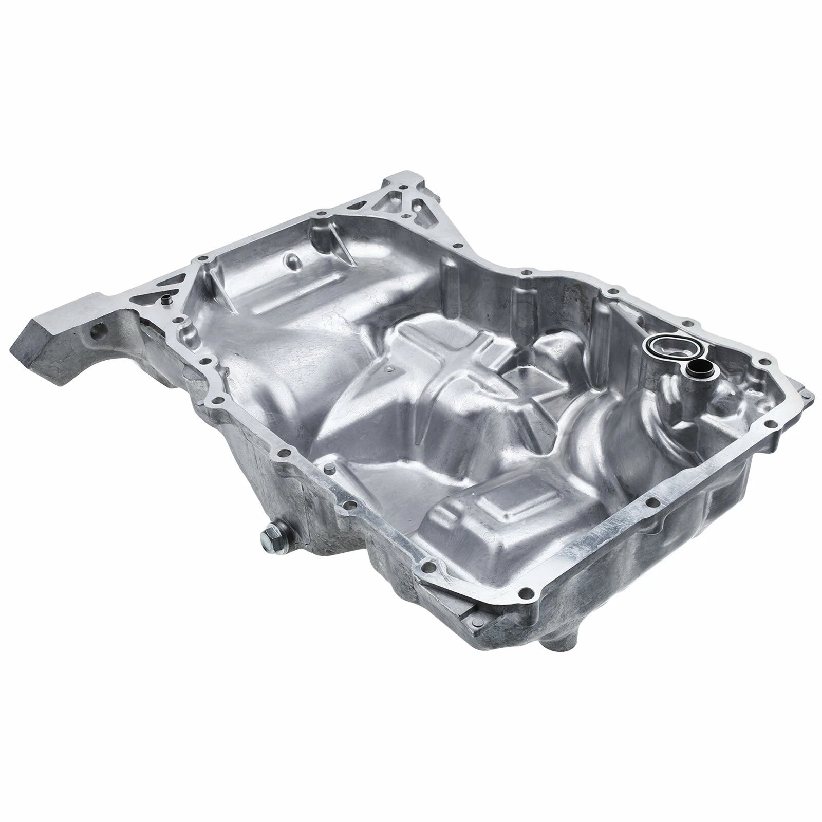 Engine Oil Pan for Honda Civic (2016–2020)