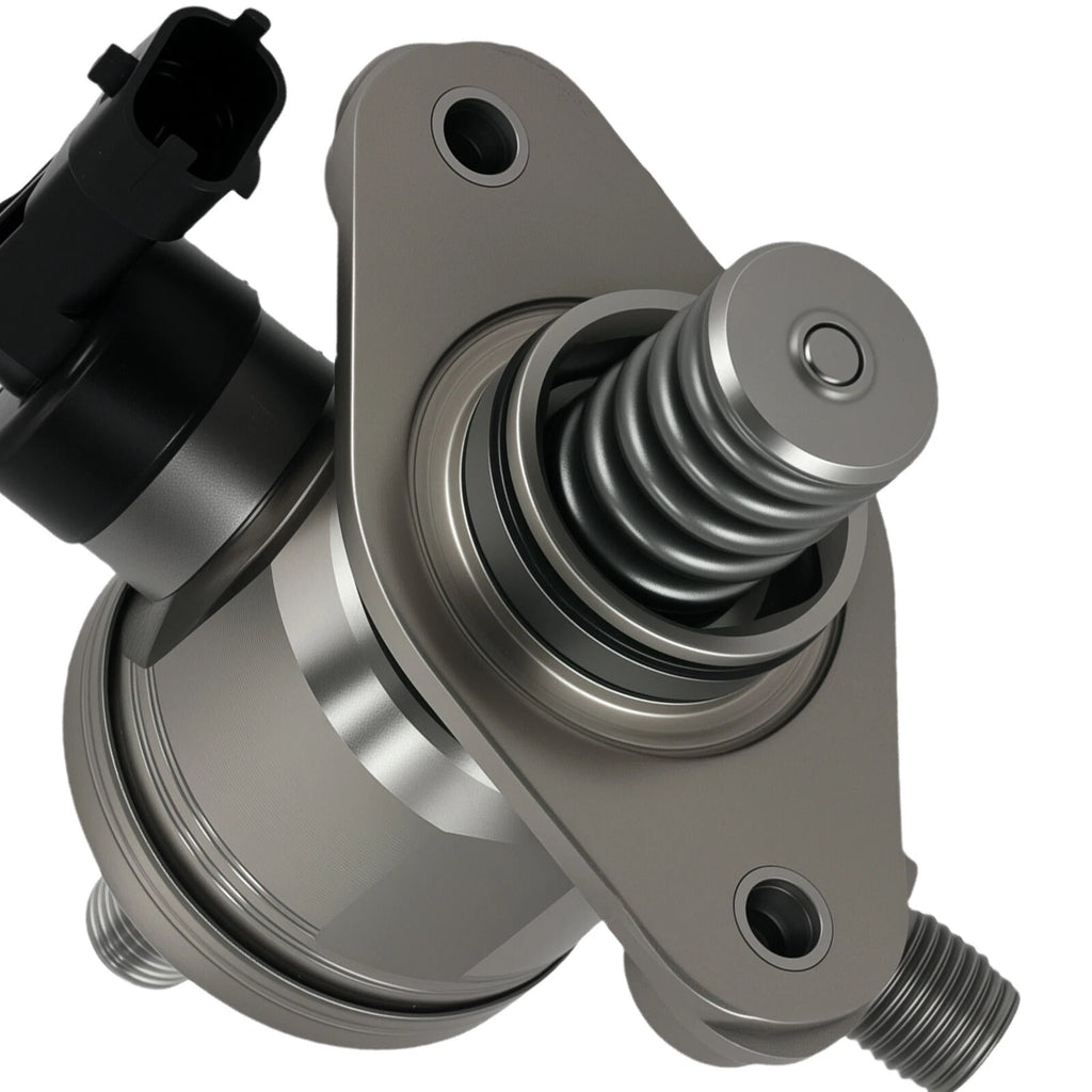 High Pressure Fuel Pump for GMC Terrain Chevrolet Equinox (2010–2012)