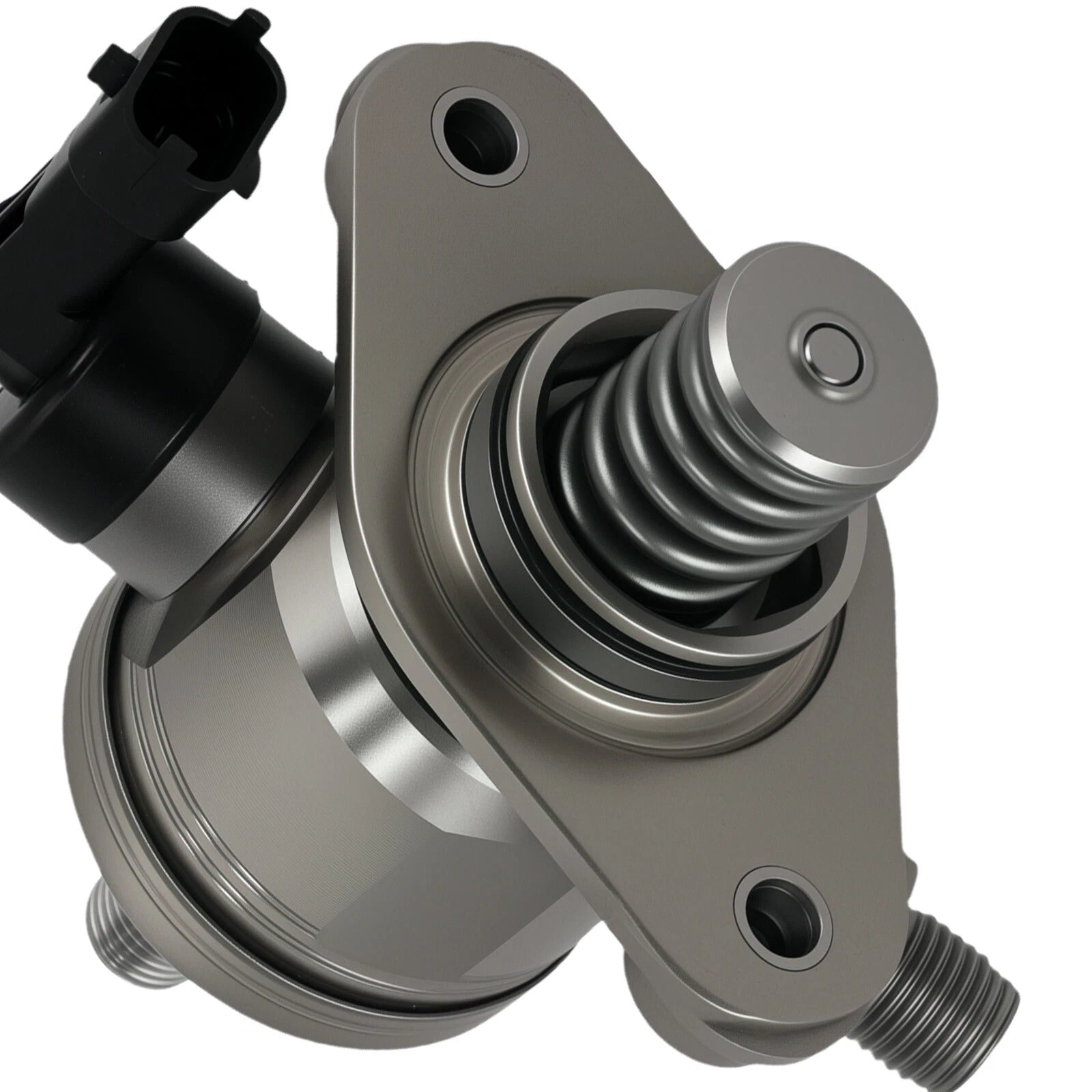 High Pressure Fuel Pump for GMC Terrain Chevrolet Equinox (2010–2012)