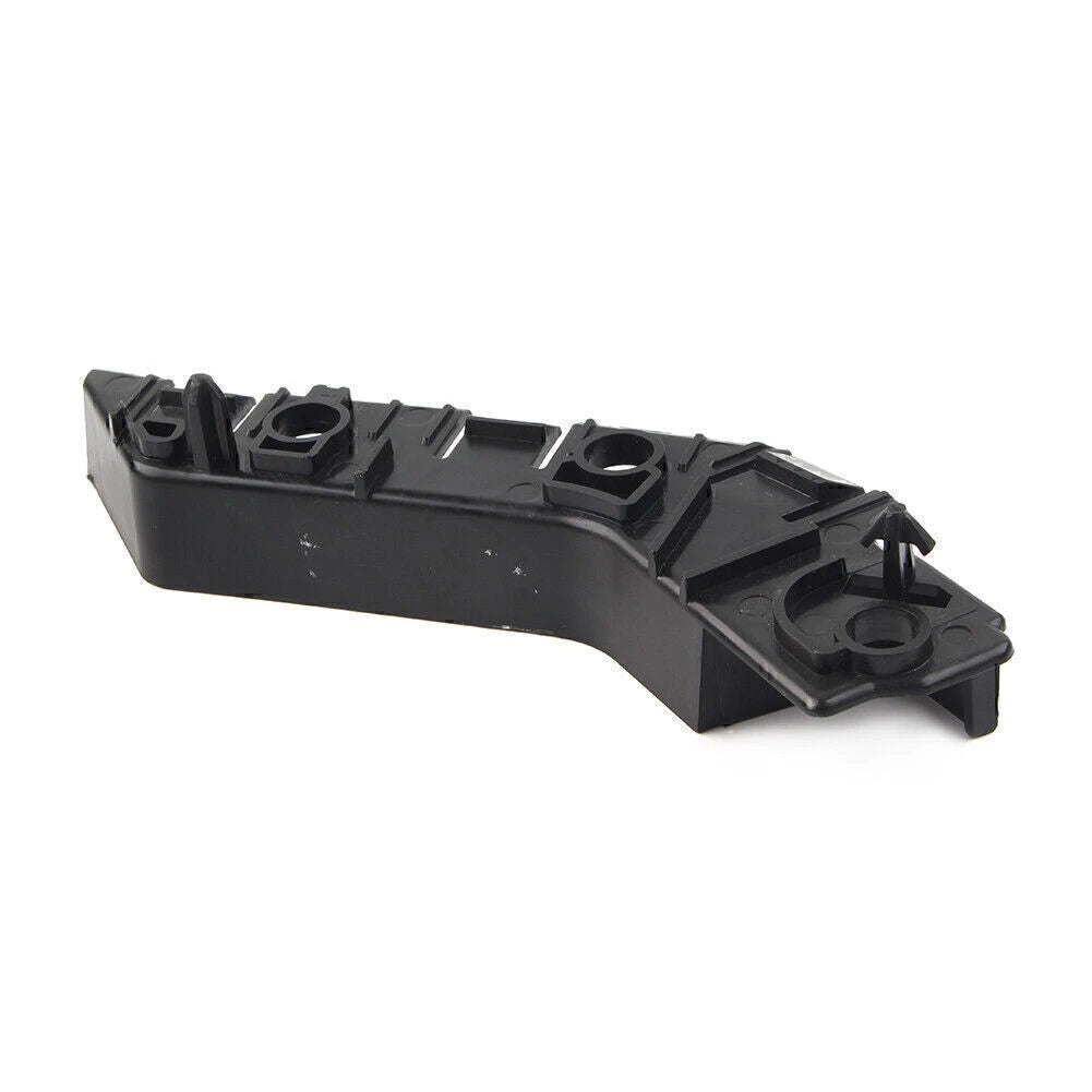 Front Right Bumper Mount Bracket for Land Rover Discovery Sport (2020–2022) LR127539