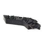 Front Right Bumper Mount Bracket for Land Rover Discovery Sport (2020–2022) LR127539
