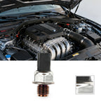 Fuel Pressure Sensor for Delphi 55PP29-01, 9307Z527A