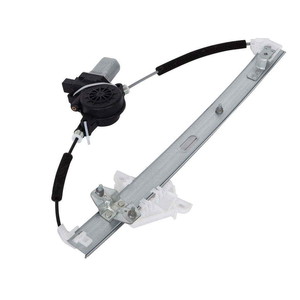 Window Regulator with Motor for Mazda CX-5 (2013–2016)