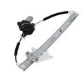 Window Regulator with Motor for Mazda CX-5 (2013–2016)
