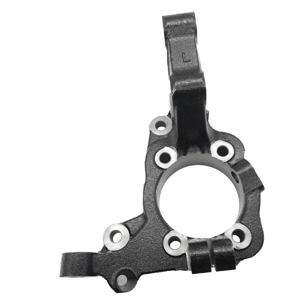 Steering Knuckle for Hyundai Veracruz (2007–2012) 697-947