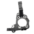 Steering Knuckle for Hyundai Veracruz (2007–2012) 697-947
