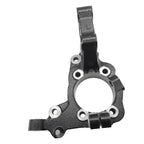Steering Knuckle for Hyundai Veracruz (2007–2012) 697-947