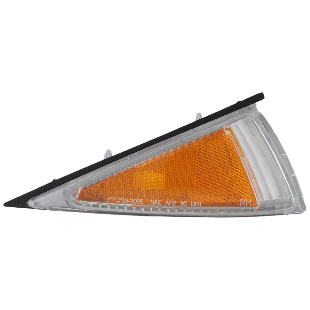Corner Light for Chevrolet Cavalier (1995-1999)