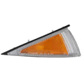 Corner Light for Chevrolet Cavalier (1995-1999)