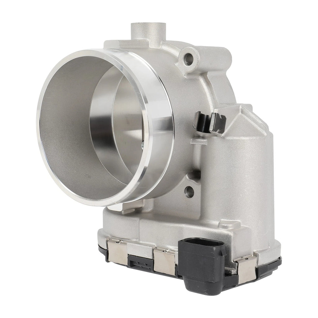 Throttle Body for Porsche 911 (2004-2005)
