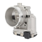 Throttle Body for Porsche 911 (2004-2005)