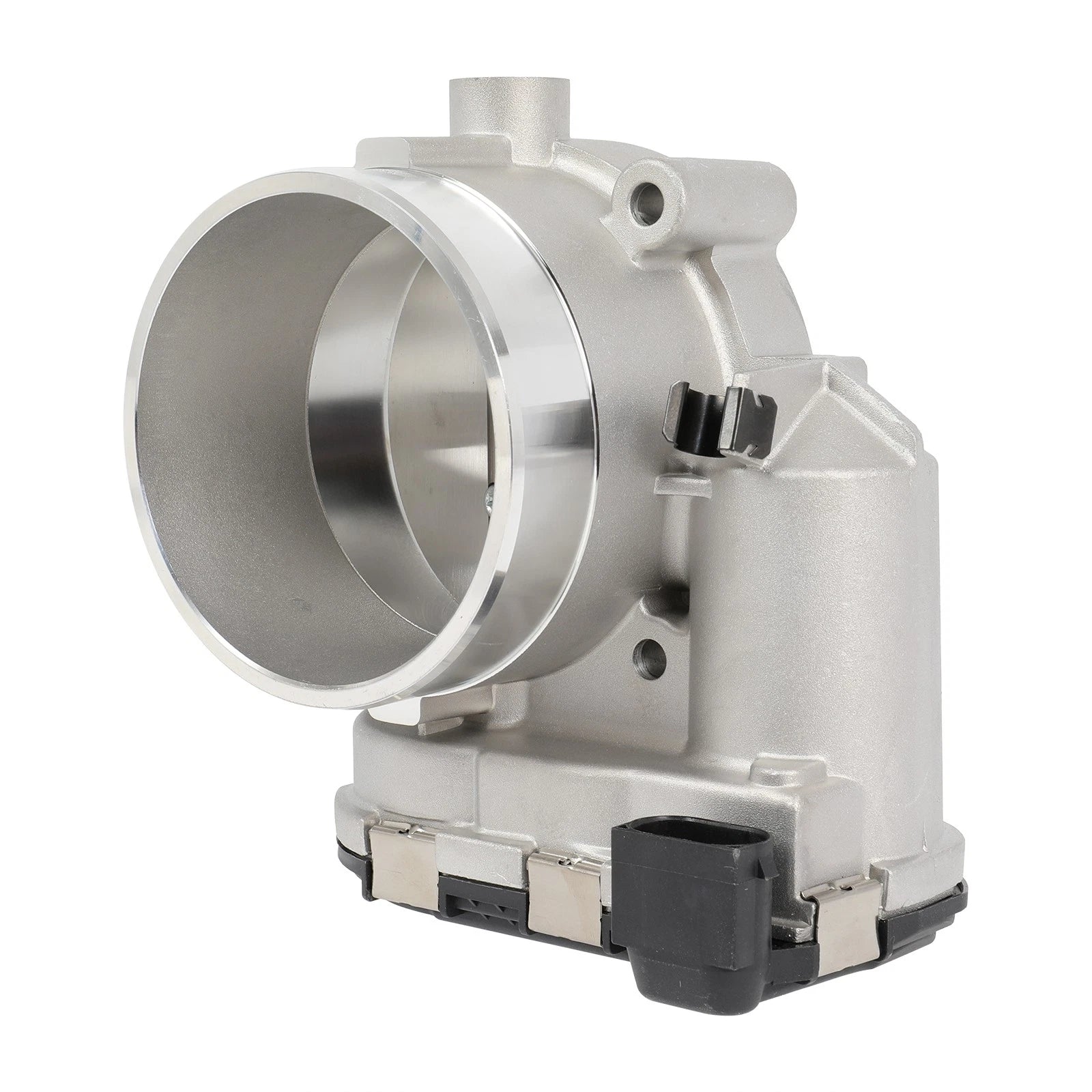 Throttle Body for Porsche 911 (2004-2005)