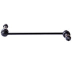 Front Struts Sway Bars End Links Kit for Nissan Murano (2009–2014)