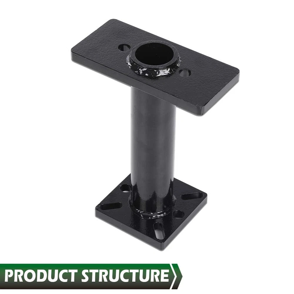 Rear Axle Bearing Puller Tool for Toyota 4Runner Tundra Tacoma (1984–2020)