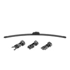 Bosch Windshield Wiper Blade for VW, MB, Chevy