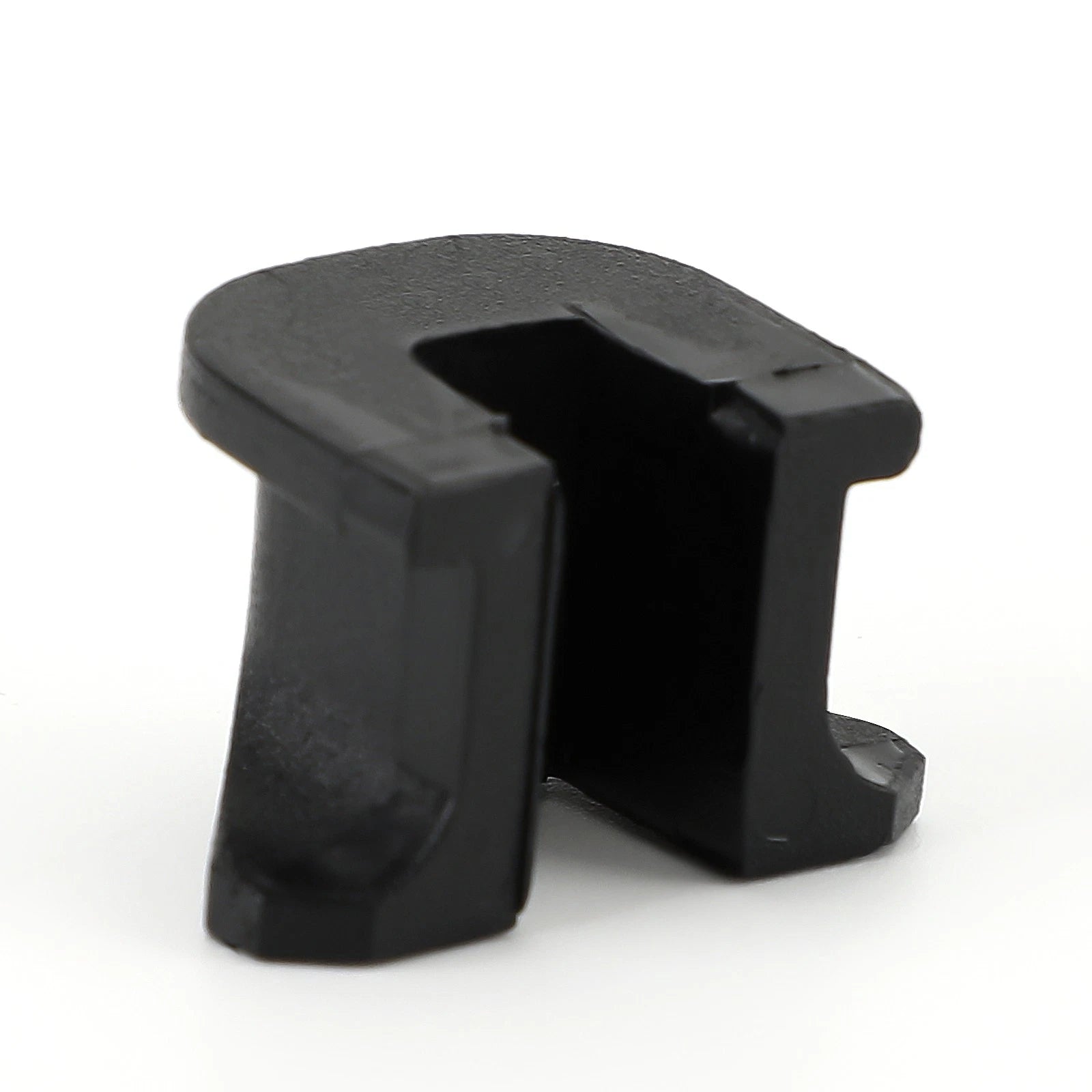 4X Movable Drive Face Damper Replacements for Arctic Cat Alterra Prowler (2015–2023)