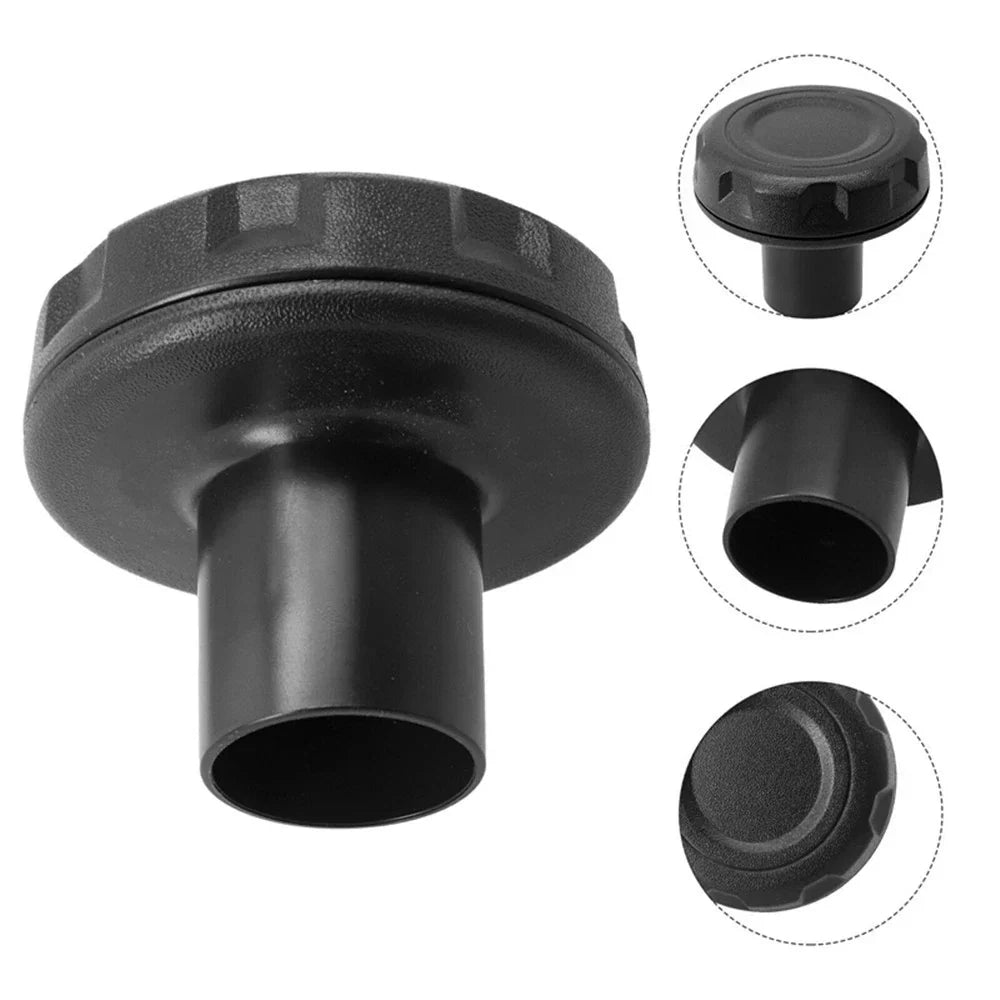 Front Seat Lumbar Adjusting Handle for Land Rover Discovery (2005-2016)
