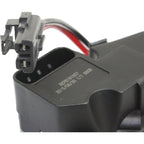 Blower Motor Resistors for Oldsmobile Regal, Century, Intrigue