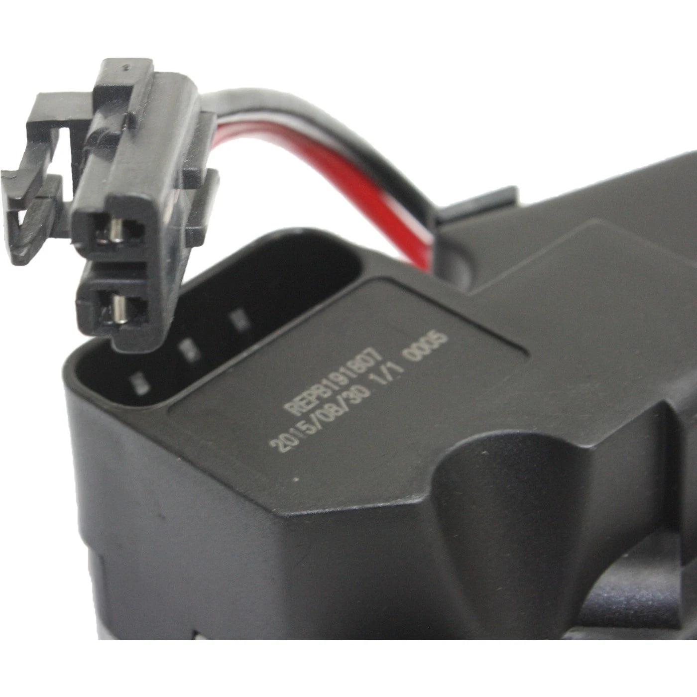Blower Motor Resistors for Oldsmobile Regal, Century, Intrigue