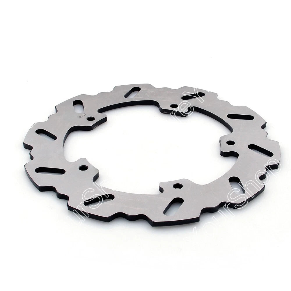 Rear Brake Rotor Disc for BMW HP4 (2013–2016)