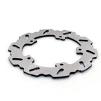 Rear Brake Rotor Disc for BMW HP4 (2013–2016)