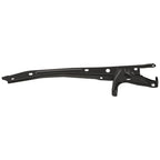 Radiator for Toyota Camry (2012–2014)