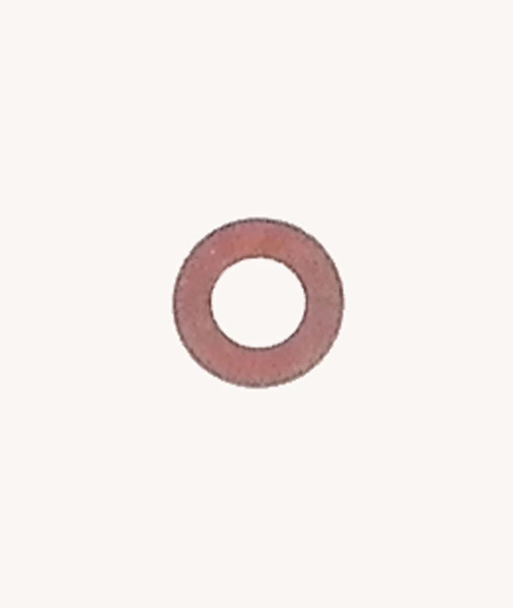 WSM Crankcase Gasket for Yamaha 200-350 Hp 4-Stroke (2005–2021)