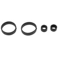 Engine Valve Cover Gasket for Mini Cooper S Clubman S (2007-2016)