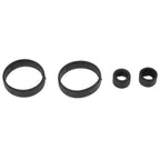 Engine Valve Cover Gasket for Mini Cooper S Clubman S (2007-2016)