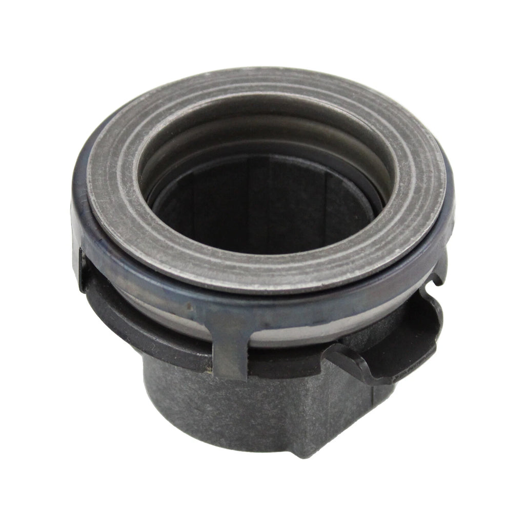 Clutch Release Bearing for BMW E12 E21 E23 E28 E30 E36 E85 Z4 (OEM)