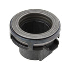 Clutch Release Bearing for BMW E12 E21 E23 E28 E30 E36 E85 Z4 (OEM)