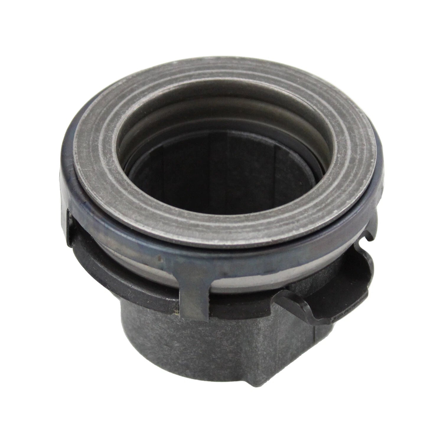 Clutch Release Bearing for BMW E12 E21 E23 E28 E30 E36 E85 Z4 (OEM)
