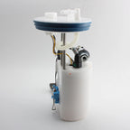 Fuel Pump Module Assembly for Kia Magentis II (2001–2006) 31110-2G200